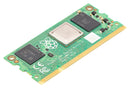 RASPBERRY-PI CM4S02032 Raspberry Pi Compute Module 4 SODIMM, Broadcom BCM2711, 64-bit ARM Cortex-A72 v8, 1.5GHz, 2GB
