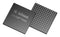 INFINEON CYUSB3284FCAXIXQMA1 USB Interface, EZ-USB, 256KB Flash, USB Peripheral Controller, USB 3.2 Gen 1, 1.62 V, 3.63 V, FBGA