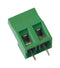 ALTECH MV-472 TERMINAL BLOCK, WTB, 2POS, 32A, 750V