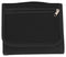 MULTICOMP PRO MP011882 CLOTH BAG HOUSEHOLD TOOL SET, 32PC