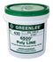 GREENLEE TOOLS 430G FISH TAPE, 1981M, POLYLINE