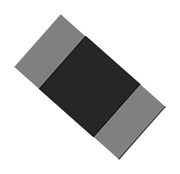 VPG FOIL RESISTORS CSM2512RSFR010P9 SMD Current Sense Resistor, 0.01 ohm, CSM Series, 2512 [6432 Metric], 1 W, &plusmn; 1%, Current Sense