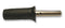 WELLER 0058763709 Barrel Assembly, 8 x 0.15mm, for WP120 Soldering Iron GTIN UPC EAN: 037103234636
