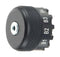 HARTING 09990000696 Crimp Tool Locator, Harting 09990000695 and 09990000890 M17 Crimping Tools