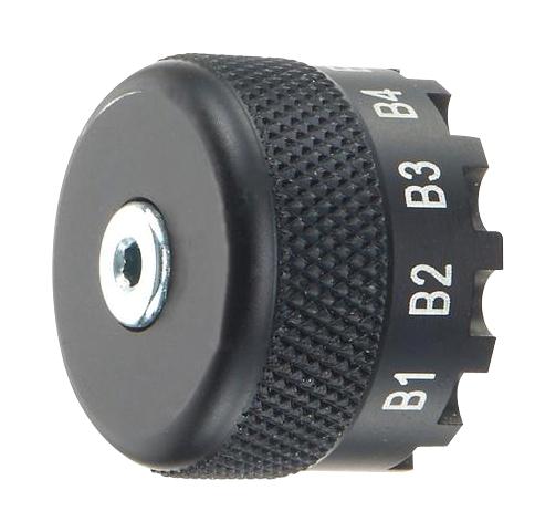 HARTING 09990000696 Crimp Tool Locator, Harting 09990000695 and 09990000890 M17 Crimping Tools