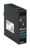 DELTA ELECTRONICS DRF-48V120W1GBA AC/DC DIN Rail Power Supply (PSU), ITE & Laboratory, 1 Output, 120 W, 48 V, 2.5 A