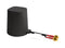 TAOGLAS MA342.A.BI.001 RF Antenna, 5.15 to 5.925GHz, 5G/4G/3G/2G/Cellular/LTE/WiFi/NB-IoT/Cat-M/MIMO, 6dBi, 2W, 50 ohm