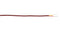 OMEGA TT-K-30-SLE-1000 THERMOCOUPLE WIRE, TYPE K, 30AWG, 305M