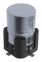 KEMET PHV227JKL4140ME4 Hybrid Aluminium Electrolytic Capacitor, 1400 &micro;F, &plusmn; 20%, 35 V, Vertical Radial Crown - SMD
