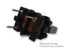 KEMET SU9V-R02140 Filter, Line, Common Mode, AC, 14 mH, SU 9V Series UALSU9VR021400
