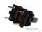 KEMET SU9V-R02140 Filter, Line, Common Mode, AC, 14 mH, SU 9V Series UALSU9VR021400