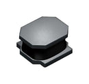 TAIYO YUDEN LAXHG5050XAT150MMR Power Inductor (SMD), 15 &micro;H, 1.65 A, 2.2 A, LAXH Series
