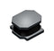 TAIYO YUDEN LAXHG5050XAT4R7MMR Power Inductor (SMD), 4.7 &micro;H, 3.4 A, 3.9 A, LAXH Series