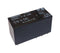 OMRON G5RL-K1A-EL-HA DC24 Power Relay, SPST-NO, 24 VDC, 16 A, G5RL Series, Through Hole, Latching Dual Coil