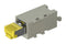 HARTING 09149451002 Modular Connector, RJ45 Plug, 1 x 1 (Port), 8P8C, Cat6, Cable Mount