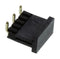 MULTICOMP PRO MC-HVS1-S05-G Pin Header, Board-to-Board, 1.27 mm, 1 Rows, 5 Contacts, Surface Mount, MC-HVS1-S