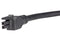 MOLEX 245132-0230 Cable Assembly, Micro-Fit 3.0 Receptacle to Micro-Fit 3.0 Receptacle, 2 Ways, 3 mm, 2 Row, 3 m