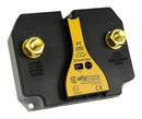 ALFATRONIX PT 200 Battery Guard, Low Voltage Disconnect, 9V to 32VDC, 200A