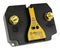ALFATRONIX PT 200 Battery Guard, Low Voltage Disconnect, 9V to 32VDC, 200A