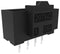MOLEX 207843-0008 Pin Header, Power, 2.5 mm, 1 Rows, 8 Contacts, Through Hole Straight, L1NK 250 207843