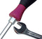 WIHA 53390 SCREWDRIVER SET, HEAVY DUTY, 5PC