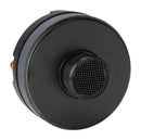 TURCK BI1-EH04-AP6X-V1331 IND PROX SENSOR, PNP-NO, 1MM, 30V