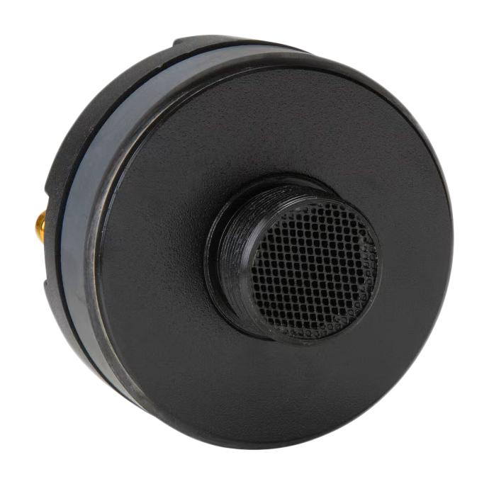 TURCK BI1-EH04-AP6X-V1331 IND PROX SENSOR, PNP-NO, 1MM, 30V