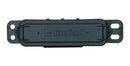 LITTELFUSE PDM61001ZXM Fuseholder, Waterproof ATO, Automotive Blade, 10 Fuses, 210 A, ATO