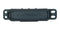 LITTELFUSE PDM61001ZXM Fuseholder, Waterproof ATO, Automotive Blade, 10 Fuses, 210 A, ATO