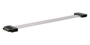HARWIN M55-5001242-0300A Ribbon Cable, 26AWG, IDC Plug to IDC Plug, 12 Ways, 11.8 ", 300 mm, 1.27 mm, M55-500 Series