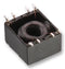 WURTH ELEKTRONIK 744290683 Filter, Line, Common Mode, 68 mH, WE-UCF Series, 200 mA, 14mm x 12.5mm x 7.8mm