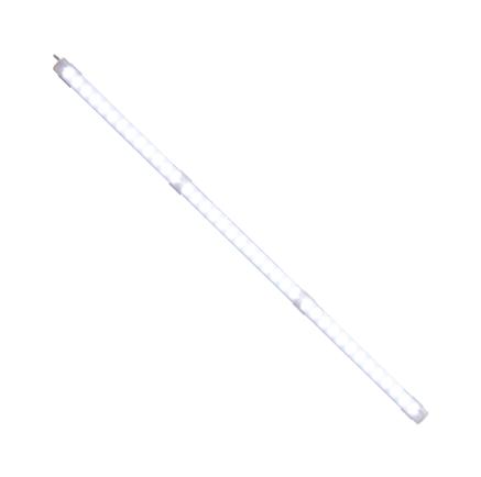 PATLITE CLA9S-24A-CD-30 LED Light Bar, 6800K, 3m, Daylight, 980 lm, 17.3 W, 24 VDC, 900 mm, IP66, IP67, IP69K
