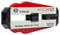 CK TOOLS T3756 80 Precision Wire Stripper for 0.8mm Diameter Wire GTIN UPC EAN: 5013969498400
