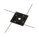 TAOGLAS FXUB52.A.07.C.001 RF Antenna, 5.15 to 5.925GHz, 5G NR/Cellular/MIMO/WiFi/ISM/AGPS/IoT/LTE, 6.03dBi, 50ohm
