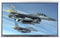 MULTICOMP PRO MP013335 TFT LCD, 13.3 ", 1920 x 1080 Pixels, Landscape, RGB, 12V