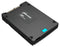 MICRON MTFDKCC800TFS-1BC1ZABYY SSD, Internal, U.3 2.5Inch, 15mm, PCIe Gen 4, NVMe, 800 GB, 3D TLC NAND