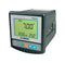 OMEGA PHCN-961 Controller, PH, Panel Mount, 4 Digit LCD, 16 PH, PHCN-961 Series