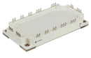 INFINEON FP75R17N3E4B20BPSA1 IGBT Module, 75 A, 1.95 V, 150 &deg;C, Module