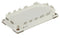 INFINEON FP75R17N3E4B20BPSA1 IGBT Module, 75 A, 1.95 V, 150 &deg;C, Module