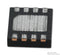 MICROCHIP PIC12LF1822-I/MF 8 Bit MCU, Flash, PIC12 Family PIC12LF18xx Series Microcontrollers, PIC12, 32 MHz, 3.5 KB, 8 Pins