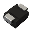 ROHM VS30VUA1LBTBR1 TVS Diode, Unidirectional, 30 V, 48.4 V, DO-214AA (SMB), 2 Pins