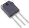 Renesas 2SK1317-E 2SK1317-E Power Mosfet N Channel 1.5 kV 2.5 A 9 ohm TO-3P Through Hole