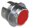 AMPHENOL SINE/TUCHEL AHDM04-24-23ST CIRCULAR CONN, RCPT, 23POS, CRIMP