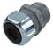 ABB - THOMAS & BETTS 2532 ELECTRICAL