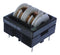 SCHAFFNER - TE CONNECTIVITY EH28-5.0-02-1M1 Common Mode Choke, 1.1 mH, 5 A, EH Series, Radial
