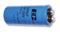 Vishay MAL210619102E3 MAL210619102E3 Electrolytic Capacitor Screw 1000 &Acirc;&micro;F 100 V -10% +30% 20000 Hours @ 85&deg;C