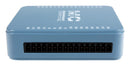 Digilent 6069-410-013 6069-410-013 Data Acquisition Unit MCCUSB-234 8 Channels 100 Ksps 5.25 VDC 165 mA 300 kHz 23.6 mm