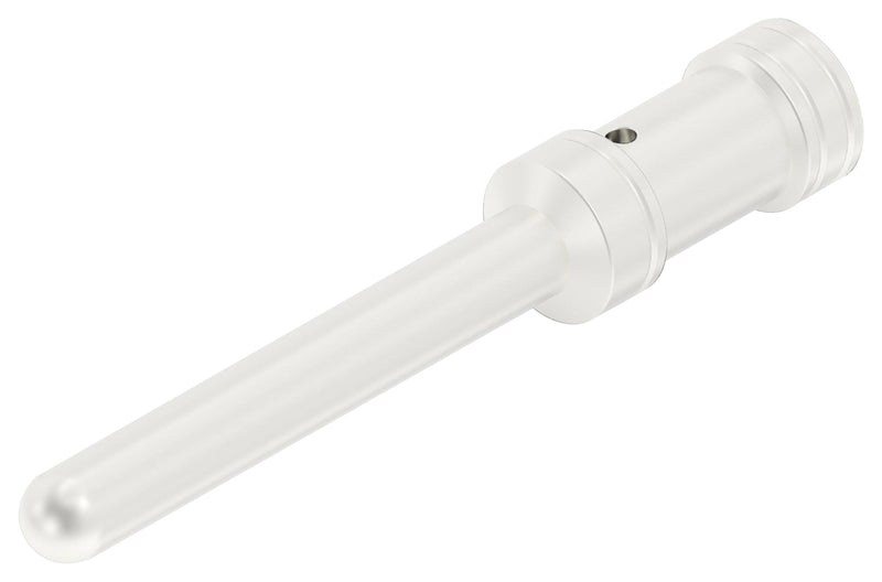 TE CONNECTIVITY T2030031030-000 HEM-3.0,L=28 02AM8000