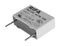 KEMET PME295RB3470MR30 Safety Capacitor, Metallized Paper, Radial Box - 2 Pin, 470 pF, &plusmn; 20%, Y1, Through Hole