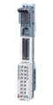 SIEMENS 6ES7193-6BP00-0DA0. Base Unit, 10 A, 24 VDC, Push-In, SIMATIC ET 200SP Series